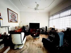The Countryside (D26), Semi-Detached #567709861